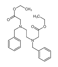 183995-63-3 structure, C24H32N2O4