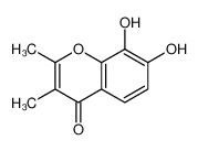 91344-90-0 structure