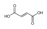 110-17-8 spectrum, fumaric acid