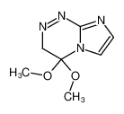 105851-05-6 structure