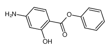 非那米柳