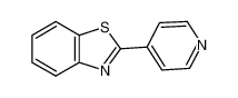 2295-38-7 structure