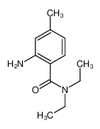 88733-51-1 structure