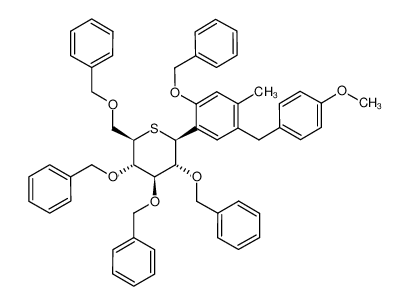 1033723-57-7 structure