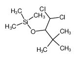 36402-36-5 structure