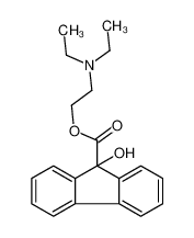 24539-81-9 structure