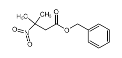 133683-77-9 structure