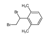 190374-00-6 structure