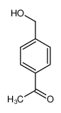 75633-63-5 structure