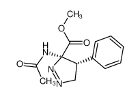 96791-17-2 structure