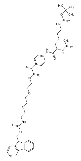 783362-66-3 structure