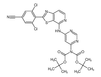 1365992-38-6 structure