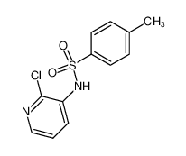 100062-14-4 structure