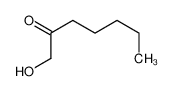 17046-01-4 structure