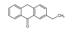 76682-71-8 2-ethyl-10H-9-anthranone