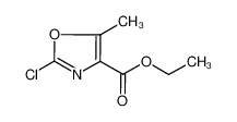 1144520-57-9 structure