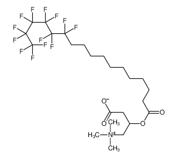 142674-38-2 structure