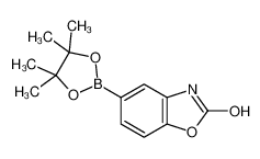 1254319-58-8 structure