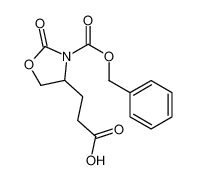 19525-56-5 structure