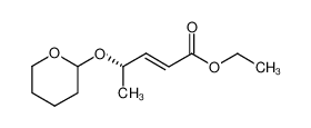 97387-90-1 structure