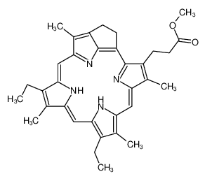 33902-83-9 structure