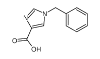 676372-30-8 structure