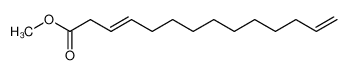 401812-63-3 structure, C15H26O2