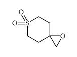 62826-67-9 structure