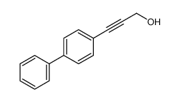 3-联苯-4-丙炔-1-醇
