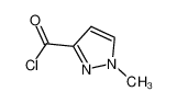 84547-60-4 structure