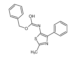 54167-92-9 structure