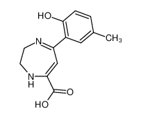 90380-28-2 structure, C13H14N2O3