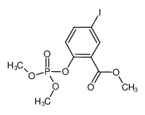 1190203-02-1 structure