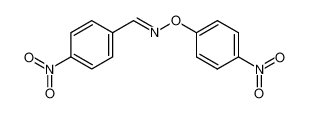 75735-27-2 structure, C13H9N3O5