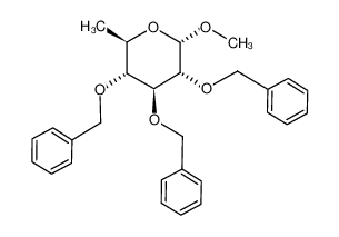 73174-45-5 structure