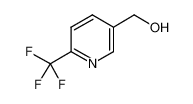 386704-04-7 structure