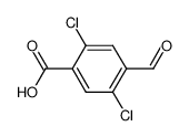 128230-05-7 structure
