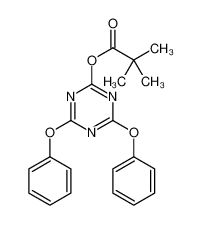 91889-75-7 structure