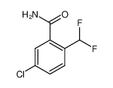 1630983-10-6 structure