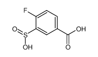 190595-03-0 structure