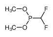 4669-85-6 structure