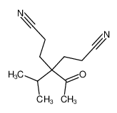 807345-77-3 structure, C12H18N2O