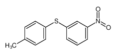 194359-22-3 structure, C13H11NO2S