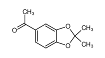 6860-95-3 structure, C11H12O3