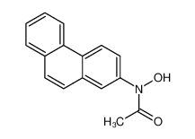 2438-51-9 structure, C16H13NO2