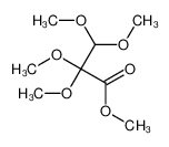 92095-79-9 structure, C8H16O6