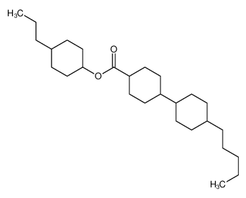 94732-93-1 structure, C27H48O2