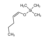 53282-54-5 structure, C8H18OSi