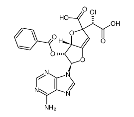 98890-00-7 structure