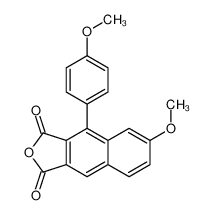 15828-76-9 structure